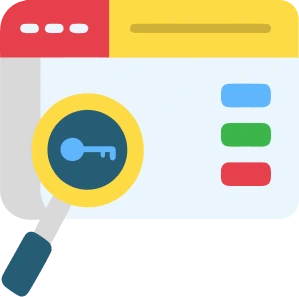 Long Tail Keyword Generator